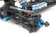 Team Associated Rc10b74 Ft LTC Differential Rebuild - Plastic - The best place for RC cars in Team Associated Rc10b74 Ft LTC Differential Rebuild - Plastic - The best place for RC cars in